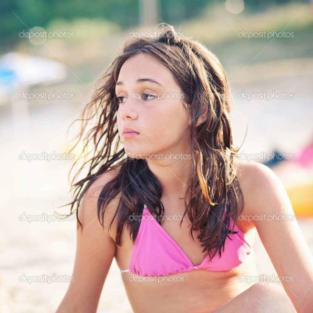 asian erotic webcam gif free nude teen video clips