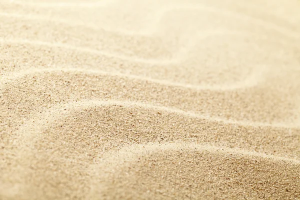 Sand Background