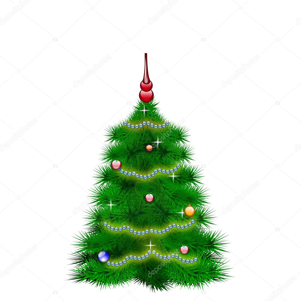 christmas tree stock photo 169 kaelur 16196093 christmas tree stock photo 169 kaelur 16196093