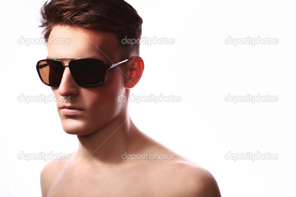 Nude men with glasses topic simply Nude men with glasses sorry