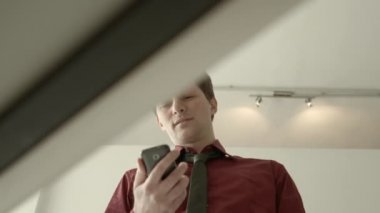 adult text messaging