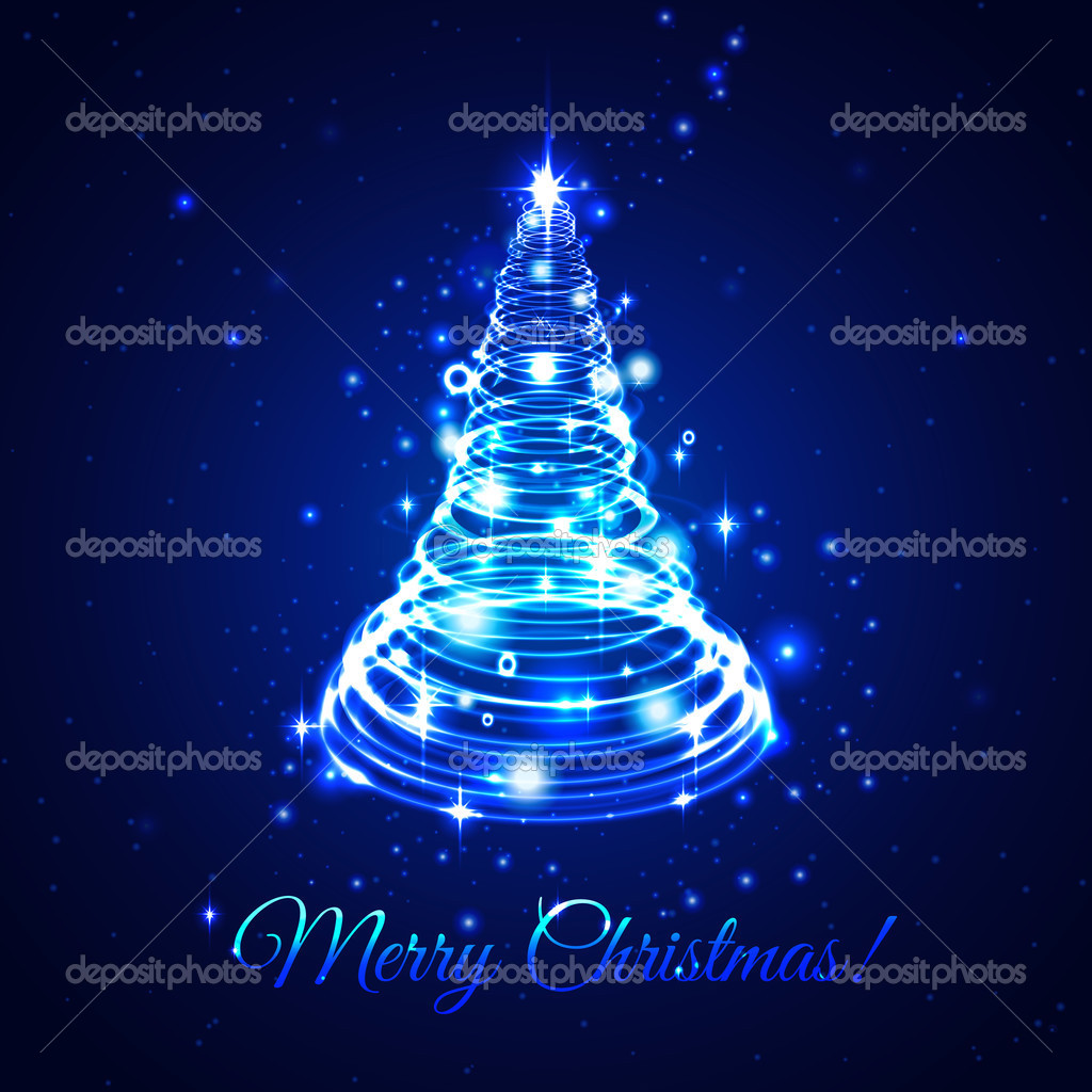 electric xmas tree stock vector 169 waiale 32319519 electric xmas tree stock vector 169 waiale 32319519