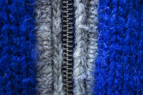 Wool background texture