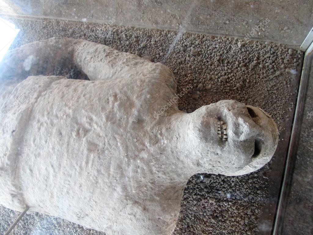 vesuvius utbrott vesuvius utbrott