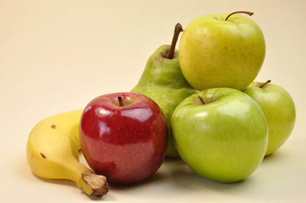Healthy Food - Fruit