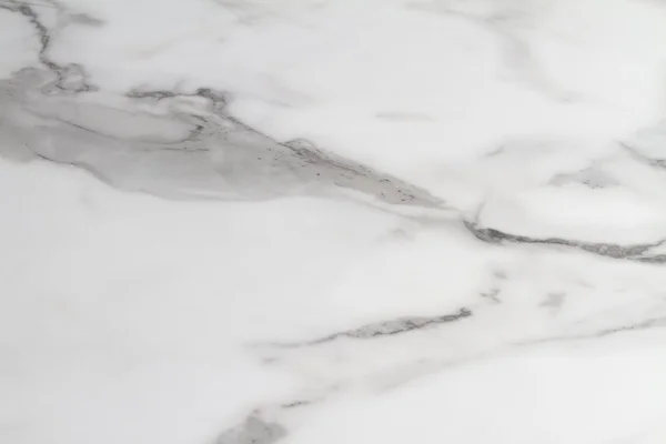 Background of carrera or carrara marble
