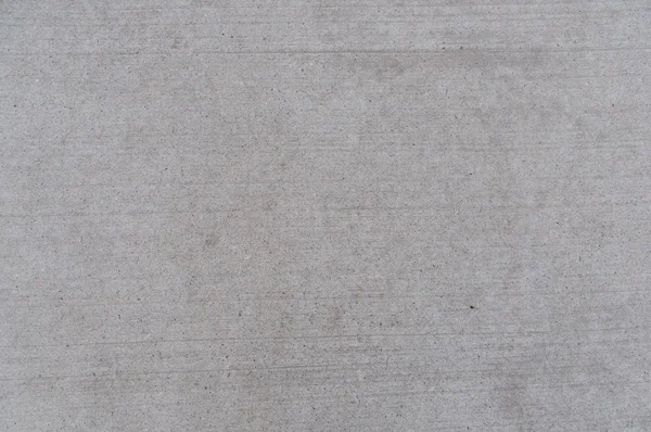 Grey cement floor background texture
