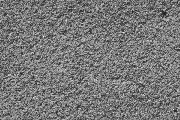 Hi-res wall texture. Gray-scale grain texture.