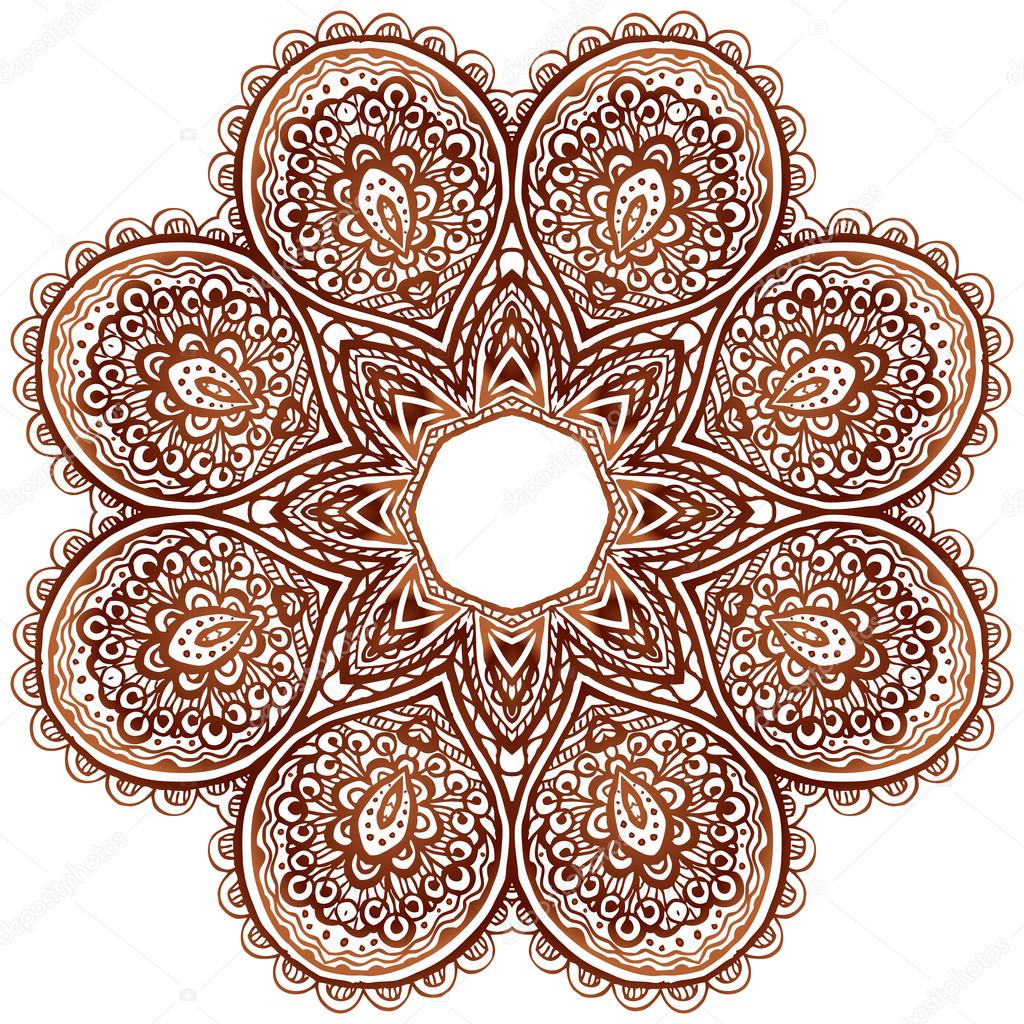 Ethnic Mandala Download Free Mandala Download Fmdblg Ethnic Mandala Download Free Mandala Download Fmdblg