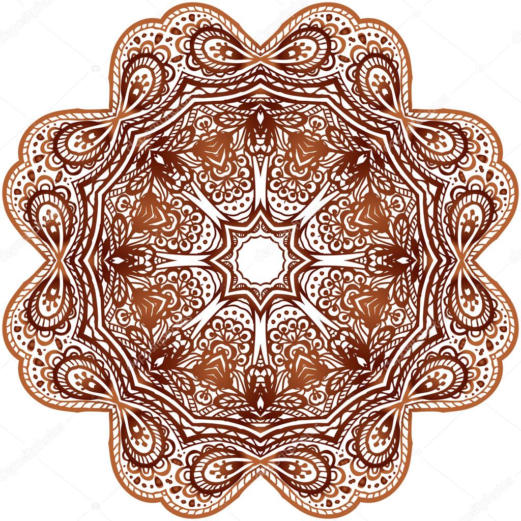 Ethnic Mandala Download Free Mandala Download Fmdblg Ethnic Mandala Download Free Mandala Download Fmdblg
