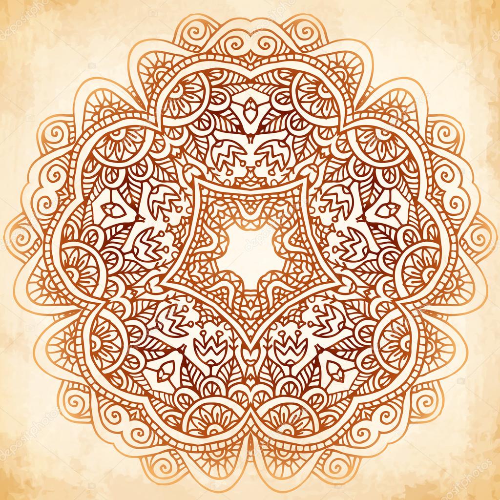 henna tumblr Background Becuo Design Pictures  Images & Henna