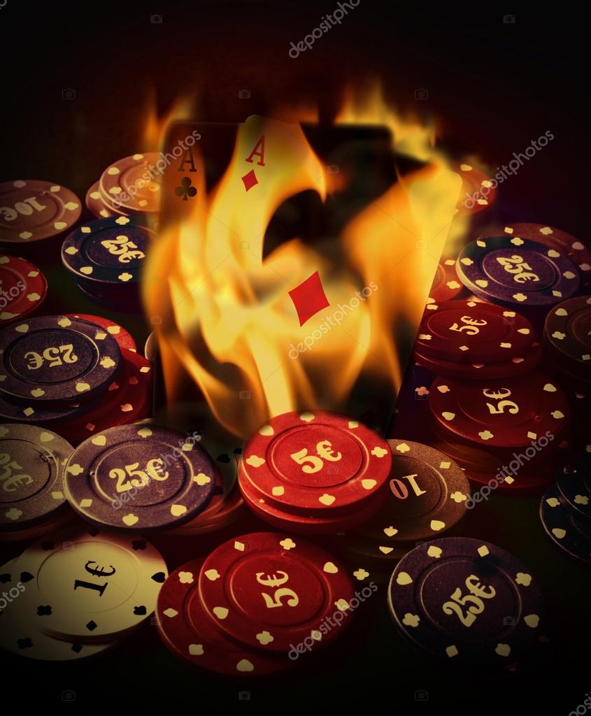 94 bild poker karten chips