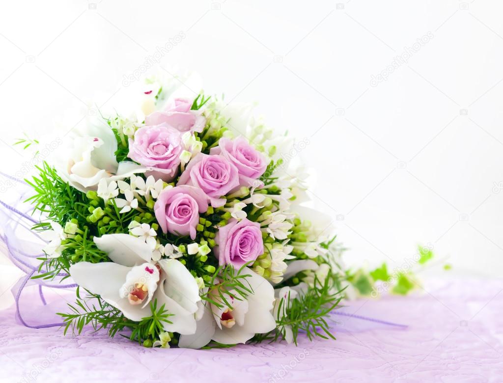 Orchid Bouquet Hochzeit Orchid Bouquet Hochzeit