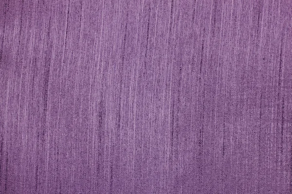 Wallpaper wall purple fabric.