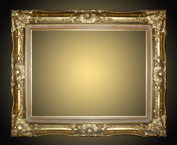 Picture Frame