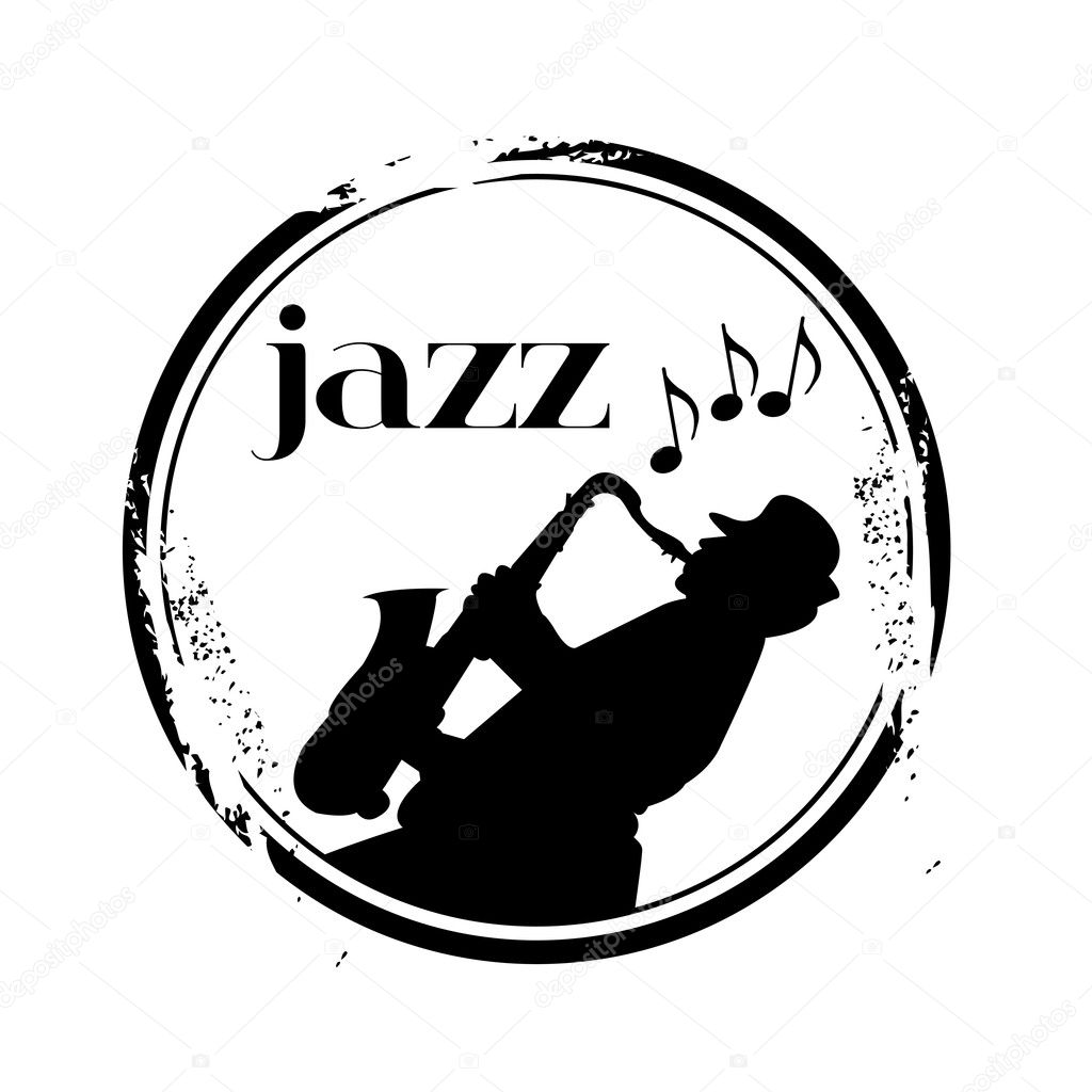 jazz music At the school of jazz at the new school, world-class mentors teach you what it takes to succeed in the contemporary music industry. jazz music At the school of jazz at the new school, world-class mentors teach you what it takes to succeed in the contemporary music industry.