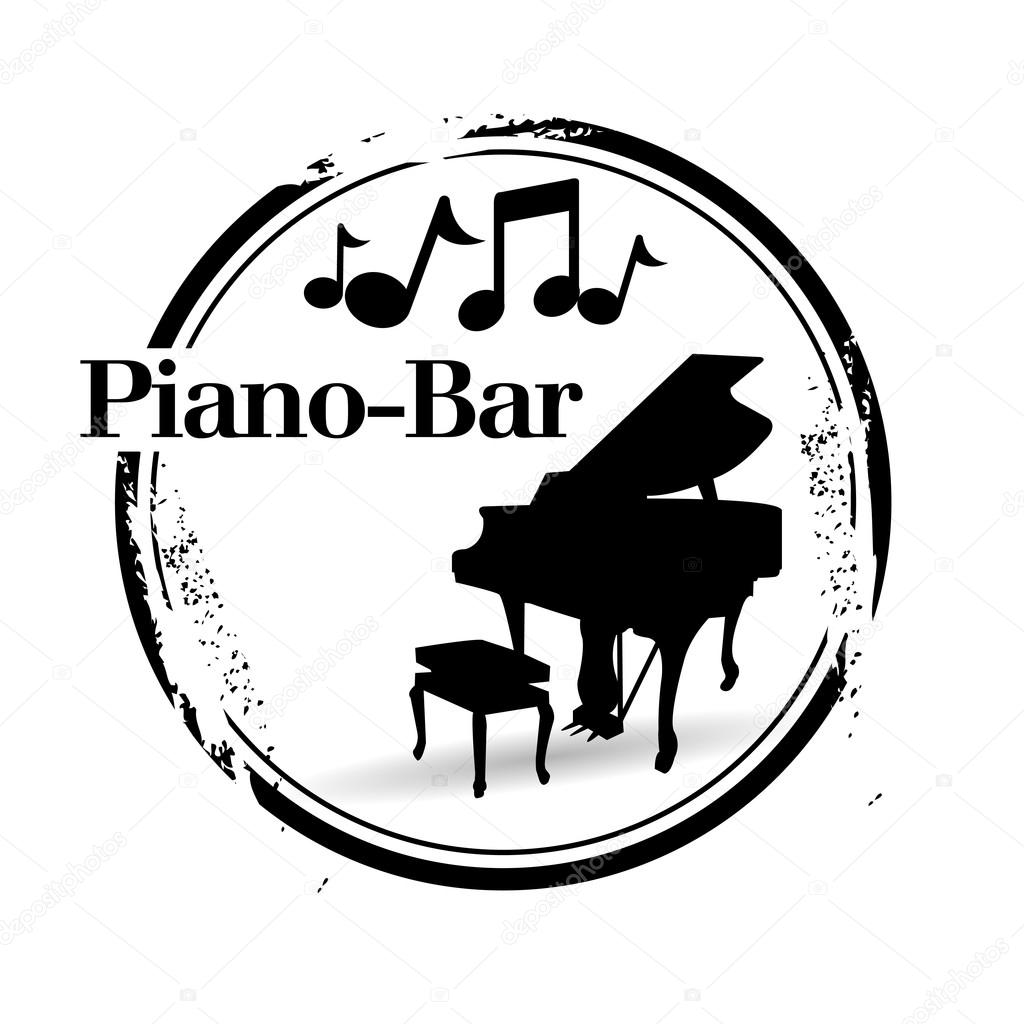 free clip art music bar - photo #32