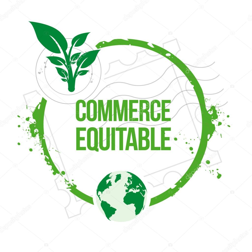 dissertation commerce equitable dissertation commerce equitable