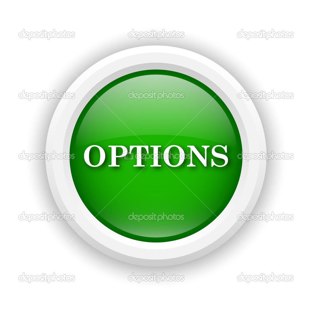 Ko stock options