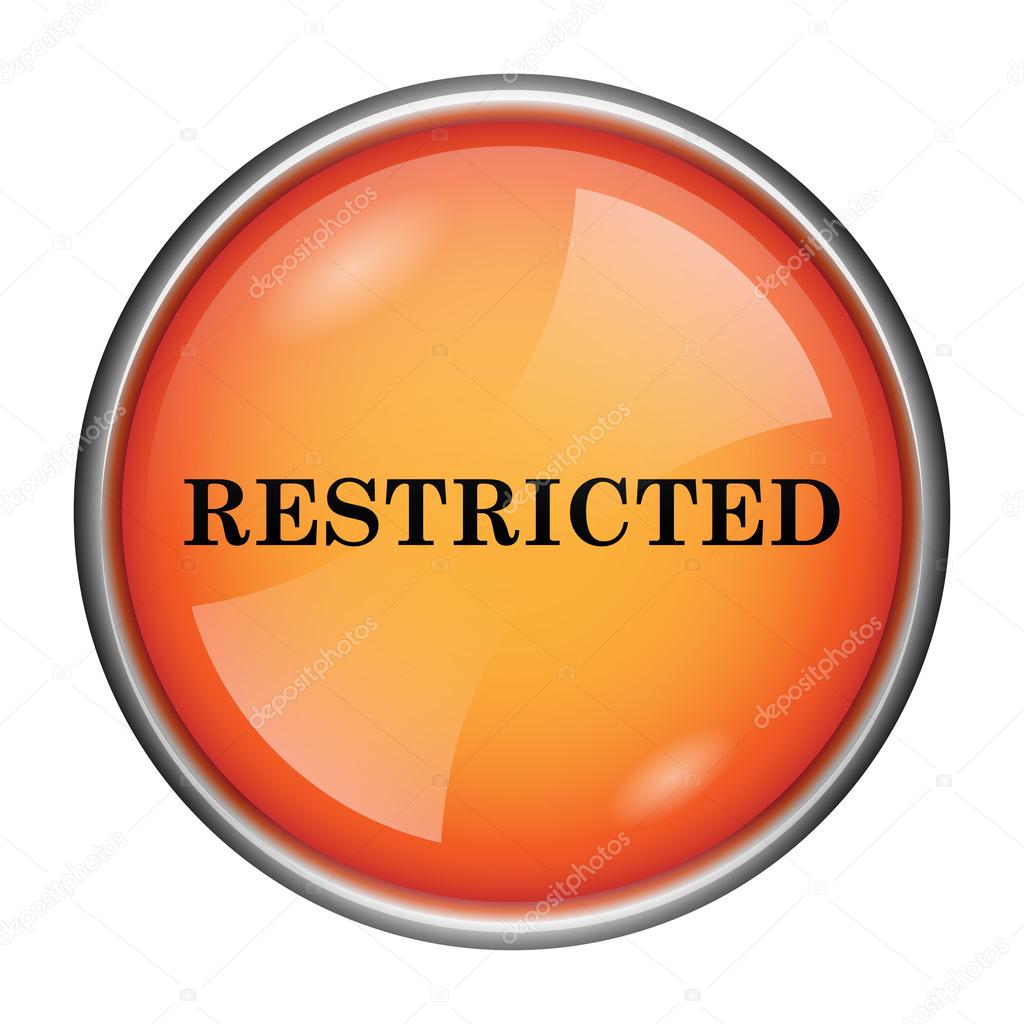 Restricted shares stock options