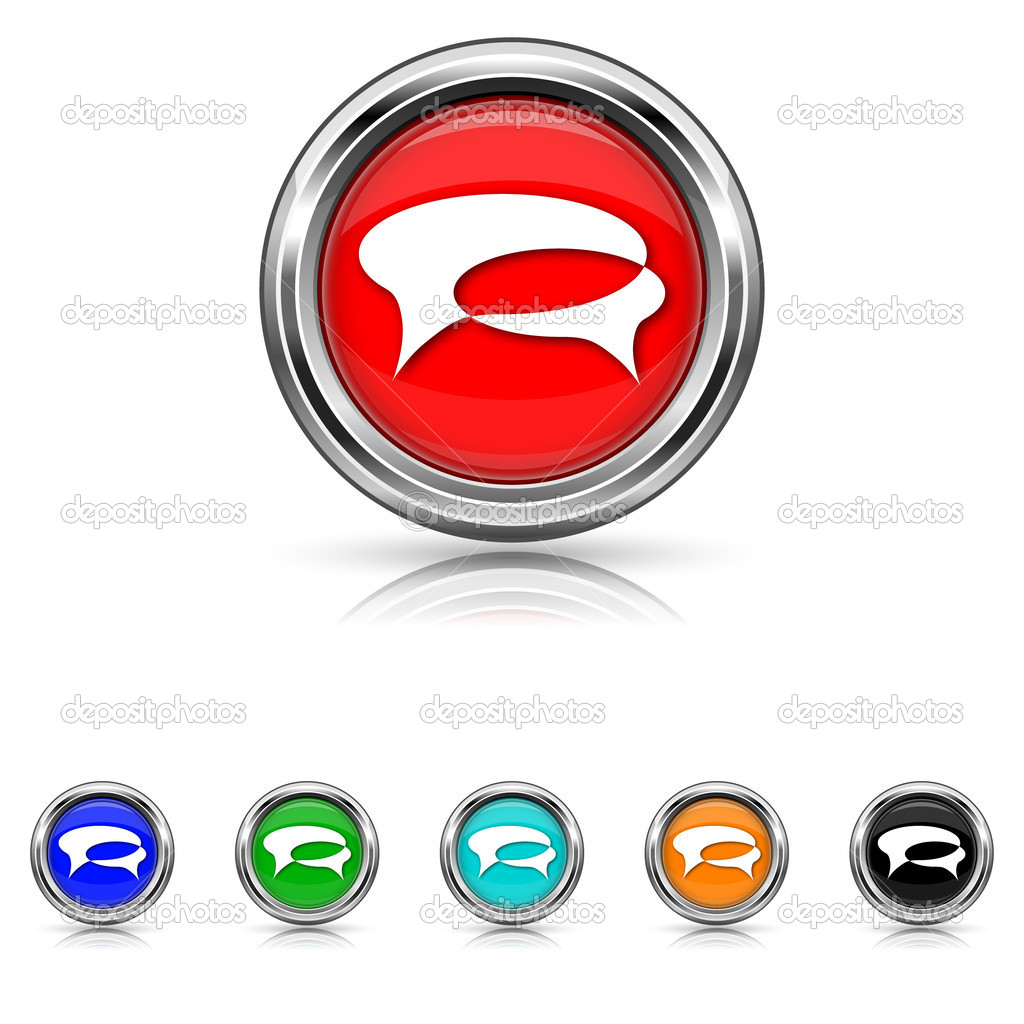 Tchat 72 gratuit