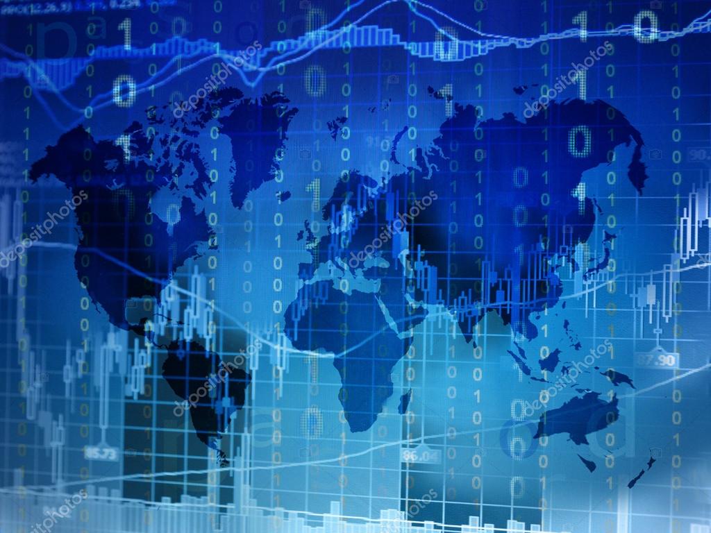Forexpros financial markets worldwide