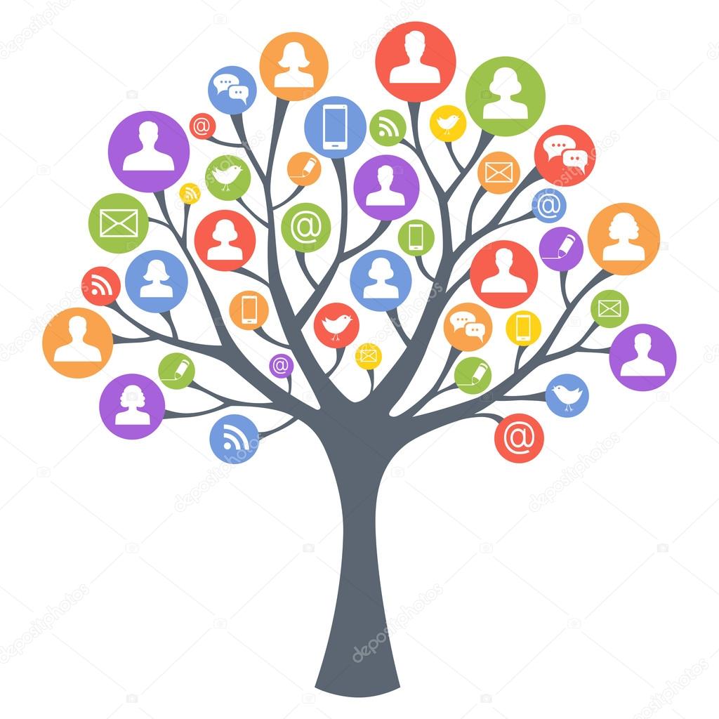 how does the concept of human relations influence one in a community Classical management theory and human relations theory represent two views of management on the opposite ends of the spectrum one view focuses on looking at workers solely as a means to get work done, while the other focuses on developing an organization and the behaviors and motivations of. how does the concept of human relations influence one in a community Classical management theory and human relations theory represent two views of management on the opposite ends of the spectrum one view focuses on looking at workers solely as a means to get work done, while the other focuses on developing an organization and the behaviors and motivations of.