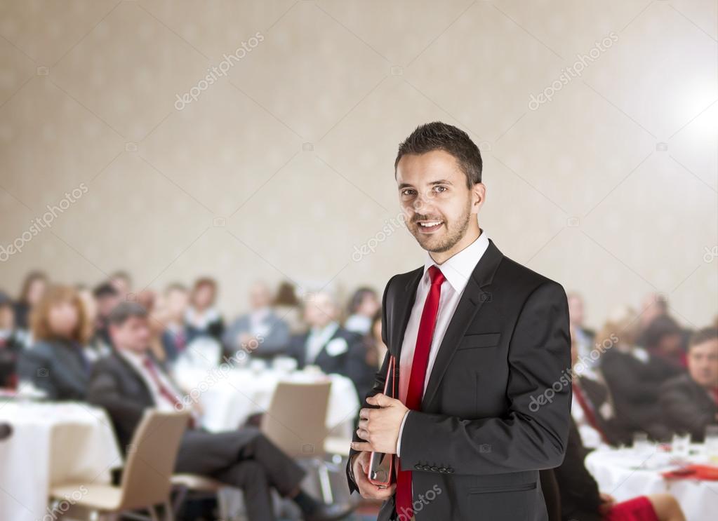 http://st.depositphotos.com/1854227/2000/i/950/depositphotos_20005005-Business-conference.jpg