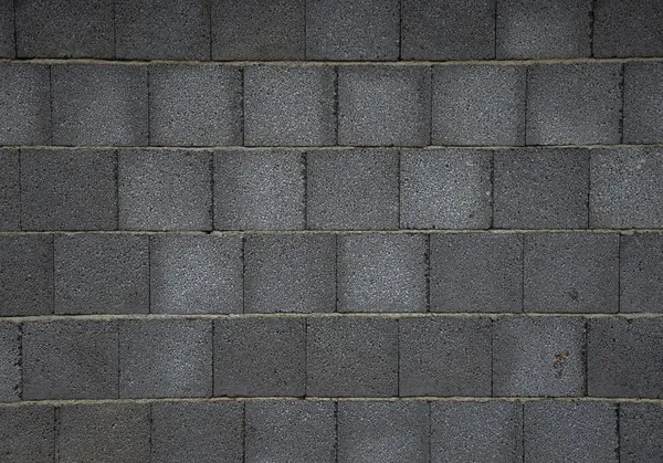 Wall texture from grey bricks (Blocks)