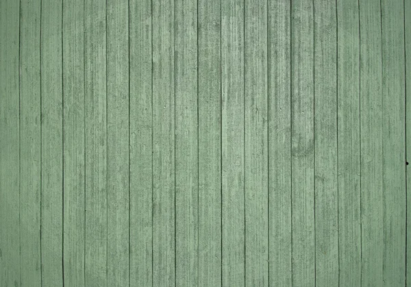 Wood texture. Background from old boards. Texture board