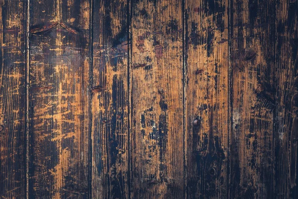 Wooden Fence Texture (vintage style)