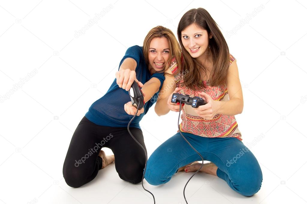 игры для взрослых девушек скачать