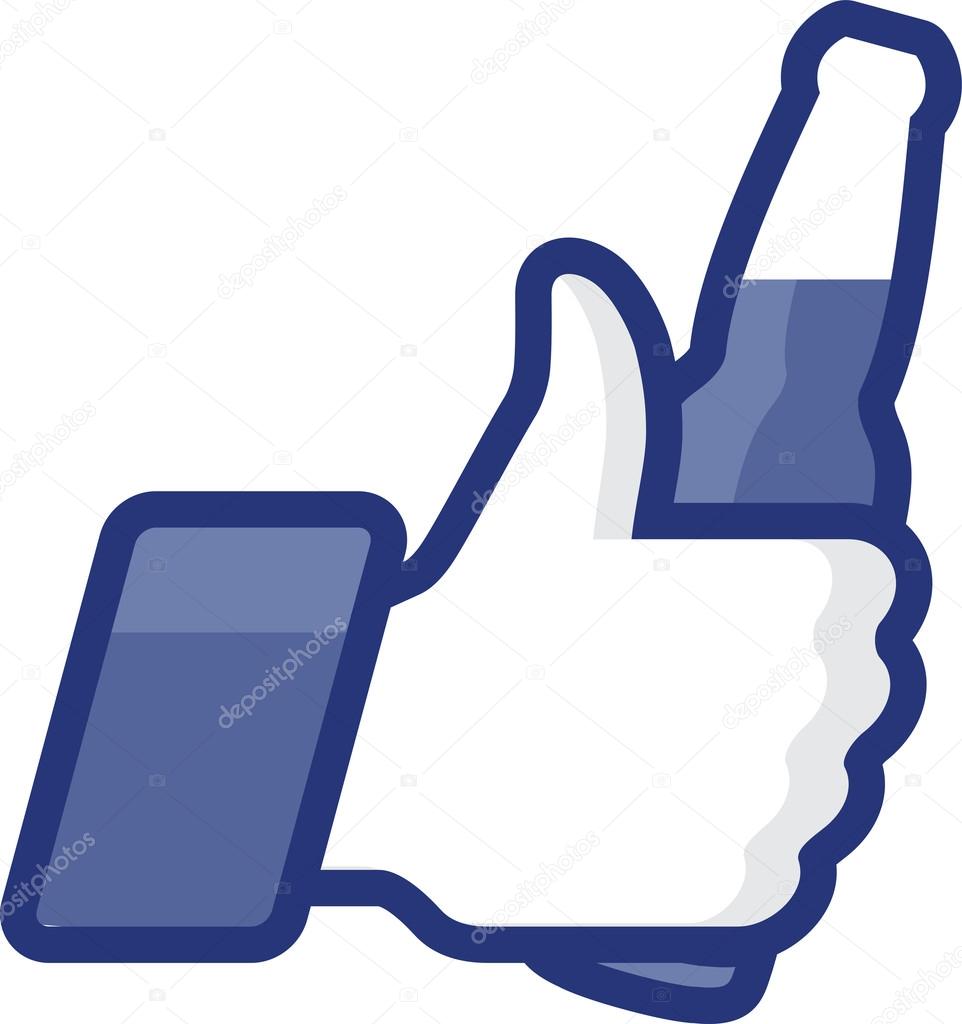 Afficher l'image d'origine