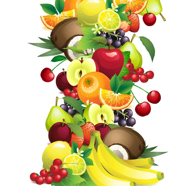 sombrero proposed fruit juice outlet case solution sombrero proposed fruit juice outlet case solution