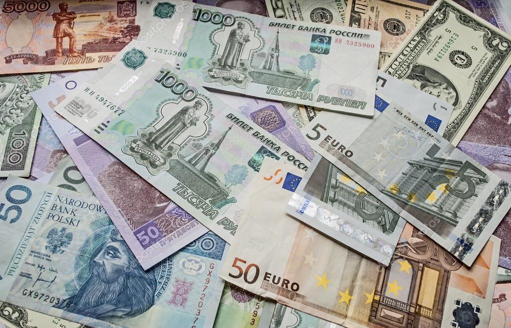 zloty in euro zloty in euro