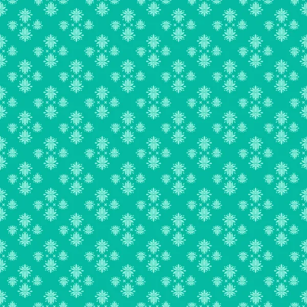 Floral seamless pattern. texture can be used for all type textures, wallpaper, web page background. eps10 format vector illustration