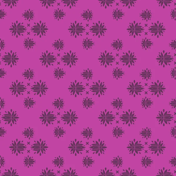 Floral seamless pattern. texture can be used for all type textures, wallpaper, web page background. eps10 format vector illustration