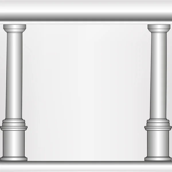 Greece column model