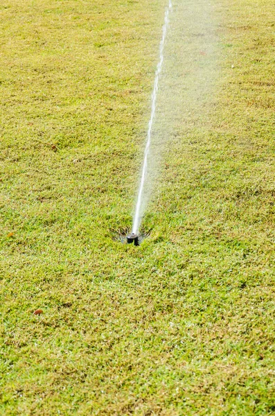 Sprinkle - 图库照片Siraphol Siricharattakul#39940623