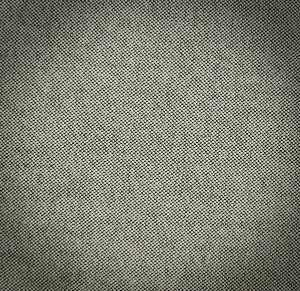 Cotton shirt texture