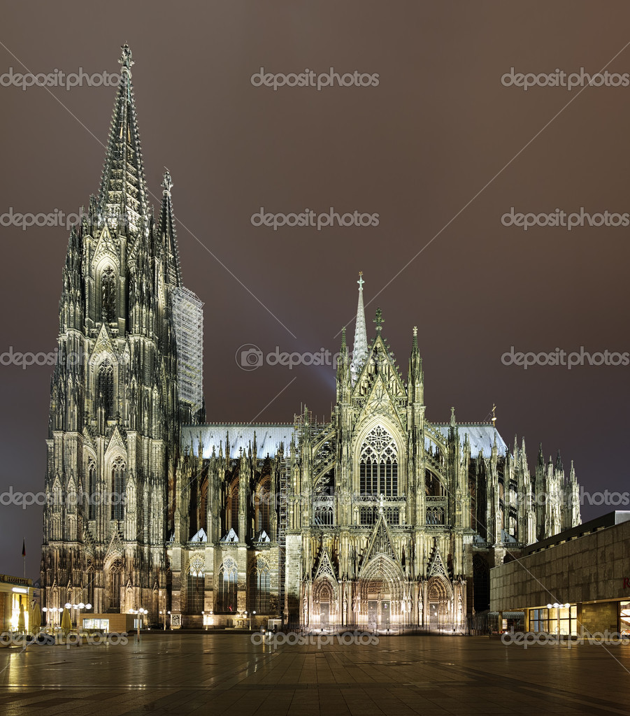 depositphotos_157332