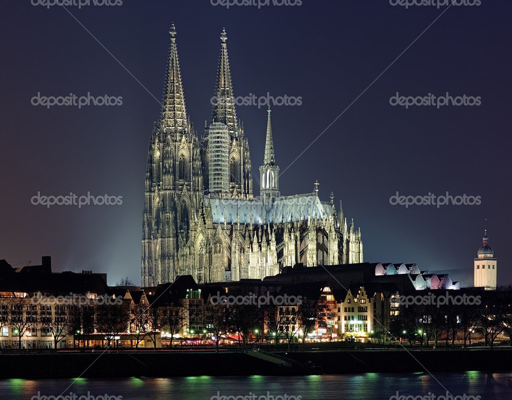 depositphotos_157641