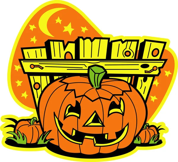 Imagenes de calabazas animadas - Imagui Imagenes de calabazas animadas - Imagui
