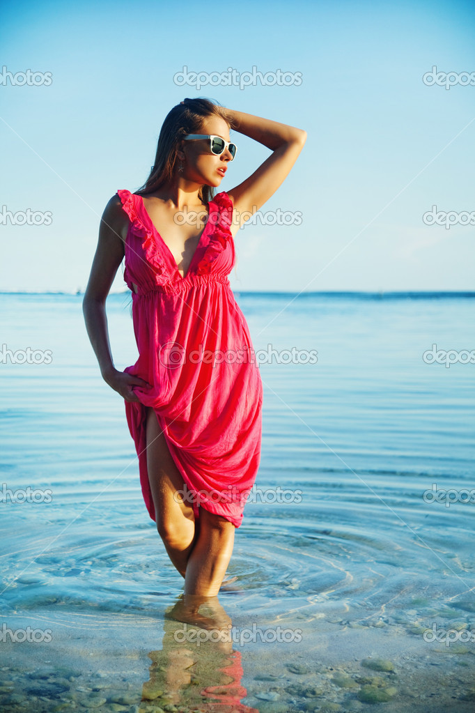 pure little young nudist sex free online movies xxx only sex with girls