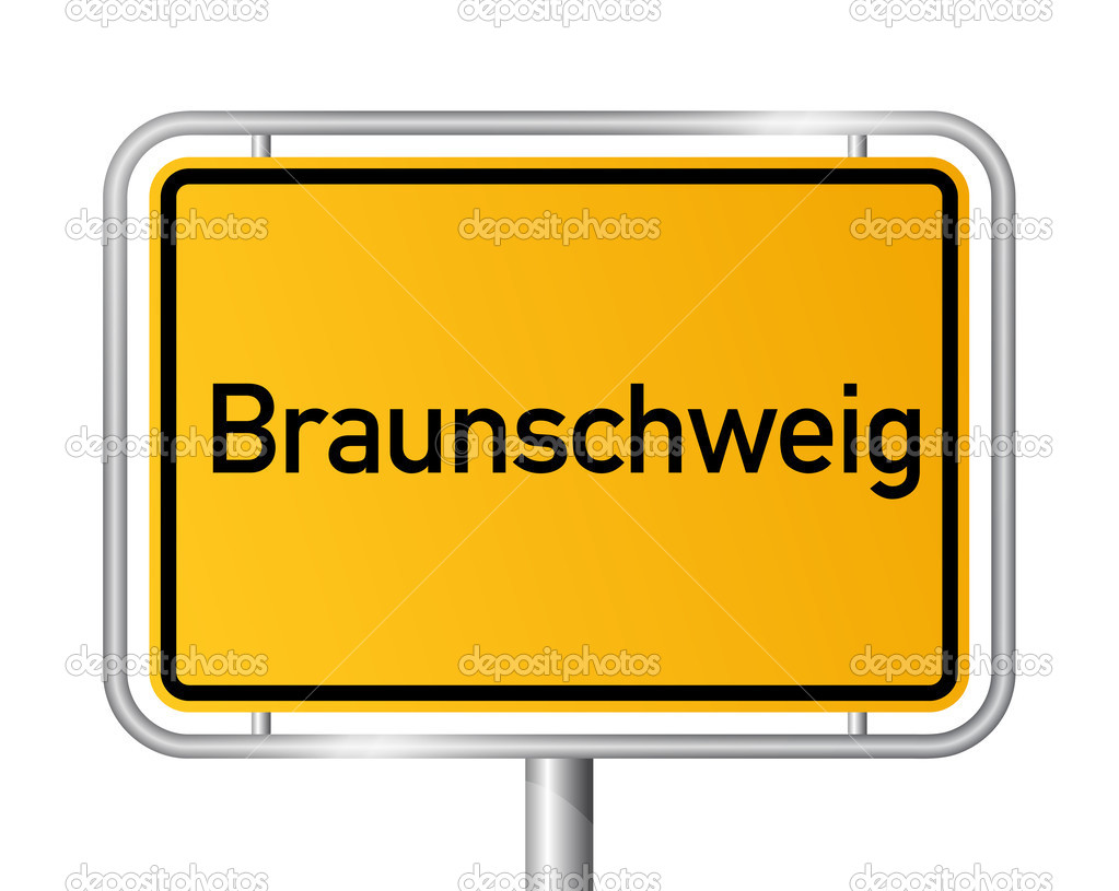 facebook einloggen braunschweig flirt facebook einloggen braunschweig flirt