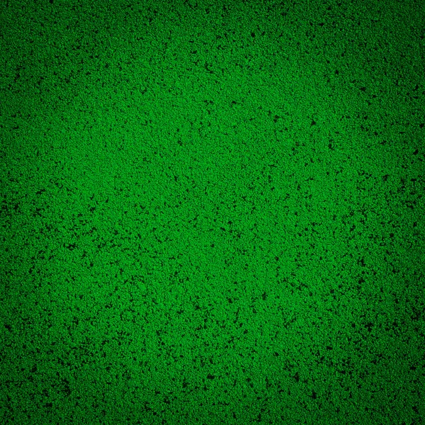 Green wallpaper background or texture