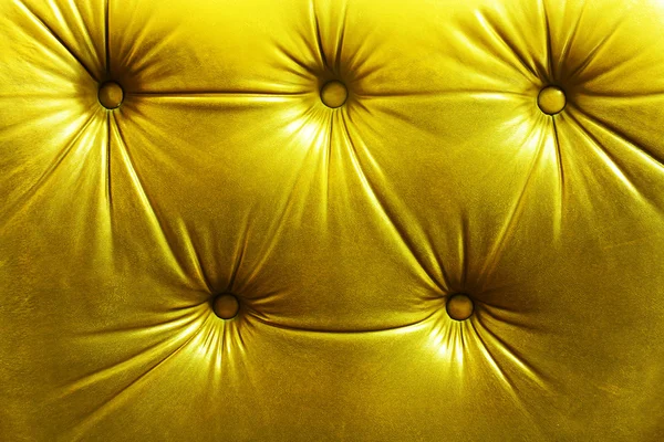 Sofa background texture surface