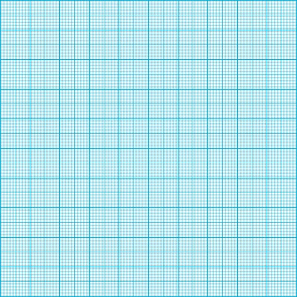 Graph paper