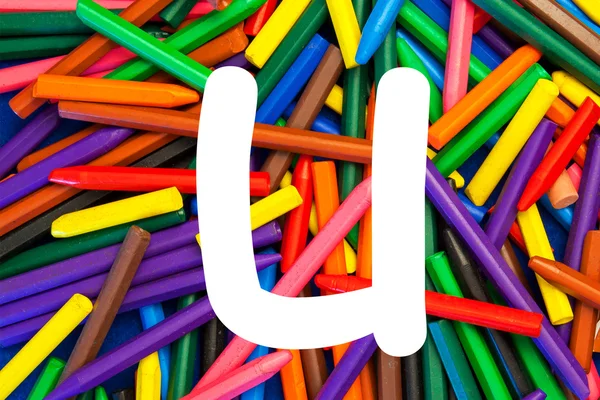 colleges for teaching