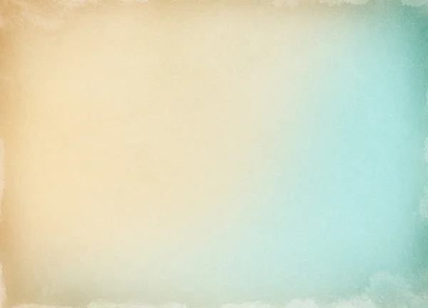 Vintage Gradient Paper